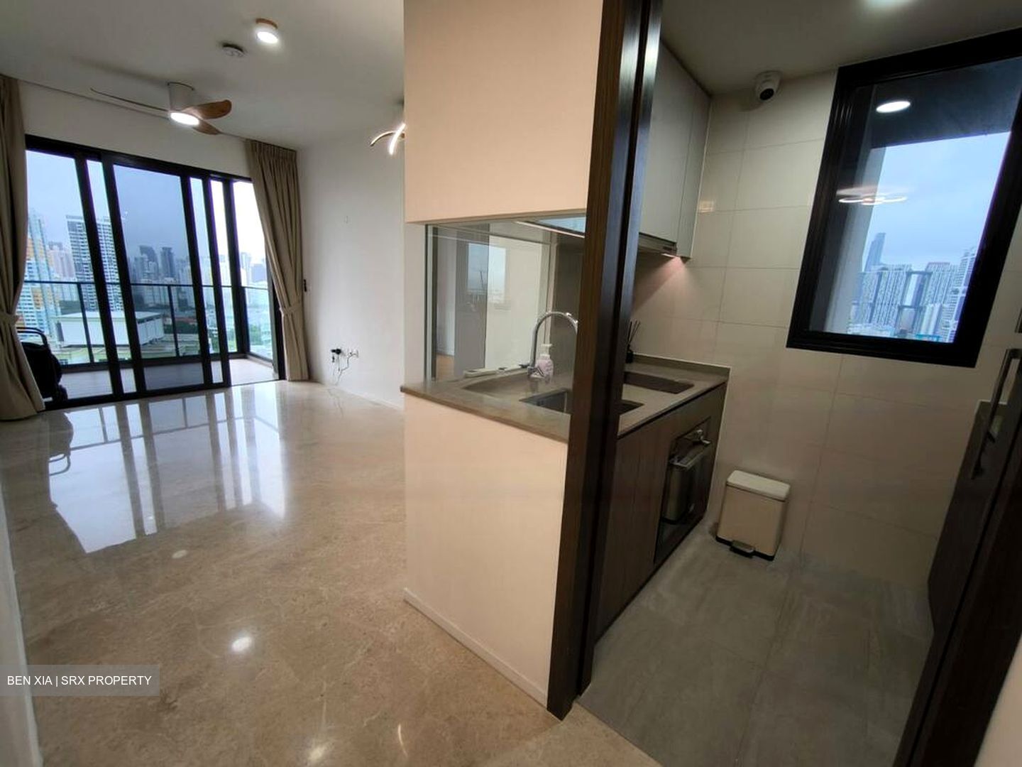 Avenue South Residence (D3), Apartment #449872511